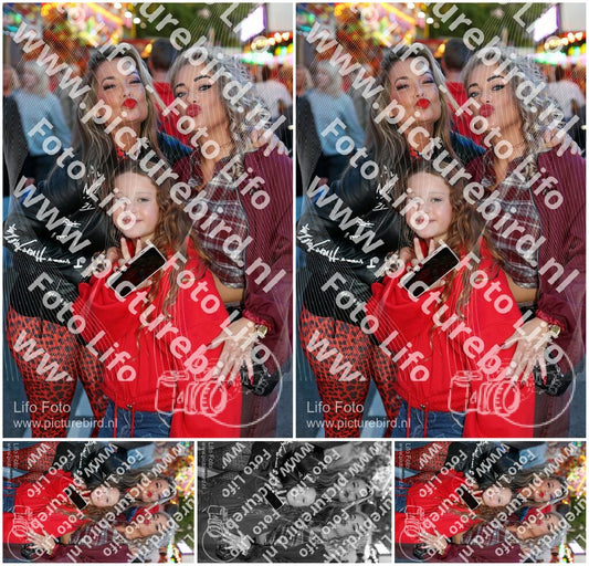 Evenement foto: 1515