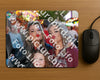 Evenement foto: 1515