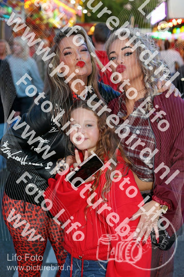 Evenement foto: 1515