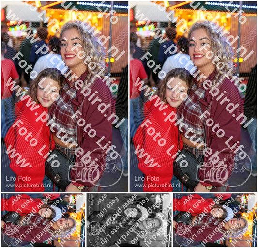 Evenement foto: 1515