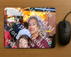 Evenement foto: 1515