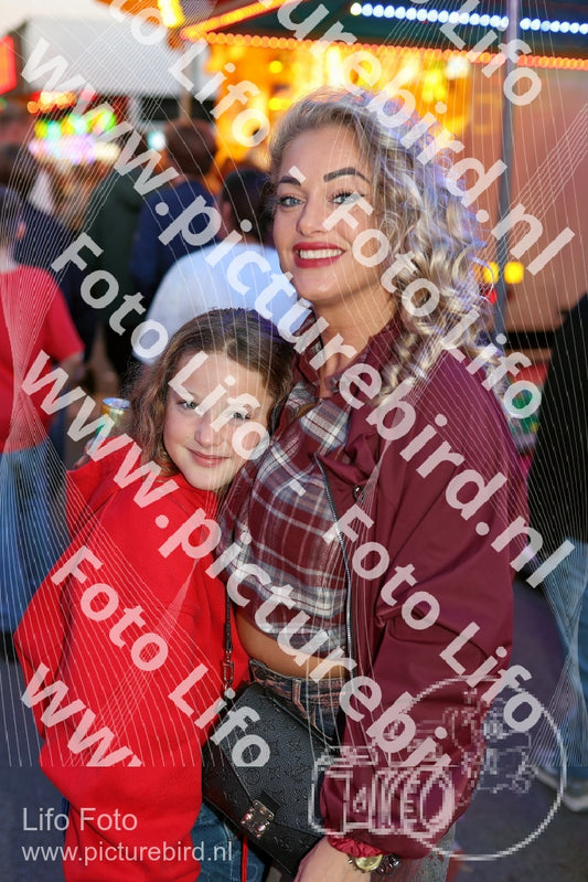 Evenement foto: 1515