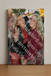 Evenement foto: 1515