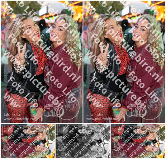 Evenement foto: 1515