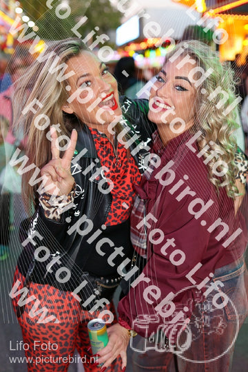 Evenement foto: 1515