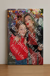 Evenement foto: 1515