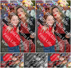 Evenement foto: 1515