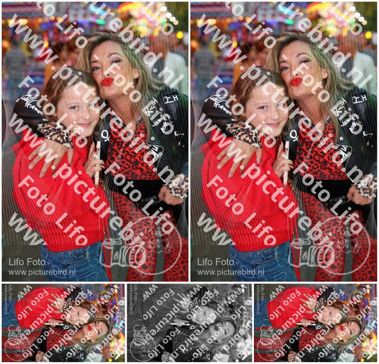 Evenement foto: 1515
