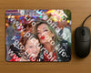Evenement foto: 1515