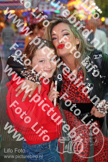 Evenement foto: 1515