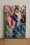 Evenement foto: 1515
