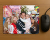 Evenement foto: 1515