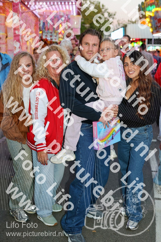 Evenement foto: 1515
