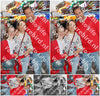 Evenement foto: 1515