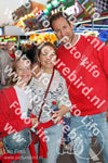 Evenement foto: 1515