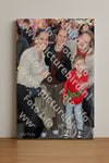 Evenement foto: 1515