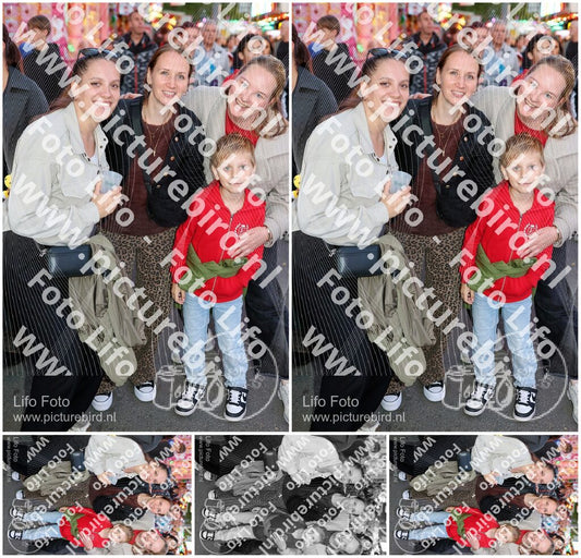 Evenement foto: 1515