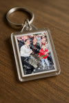 Evenement foto: 1515