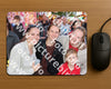 Evenement foto: 1515
