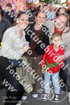 Evenement foto: 1515
