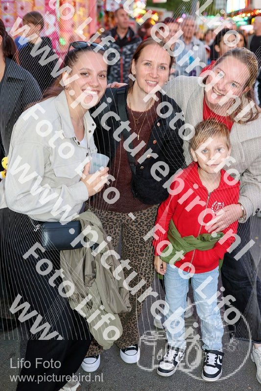 Evenement foto: 1515
