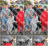 Evenement foto: 1515