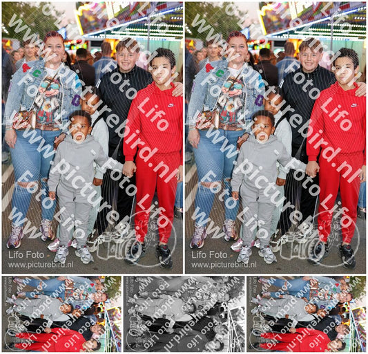 Evenement foto: 1515