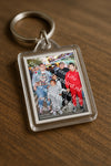 Evenement foto: 1515