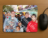 Evenement foto: 1515