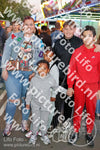 Evenement foto: 1515