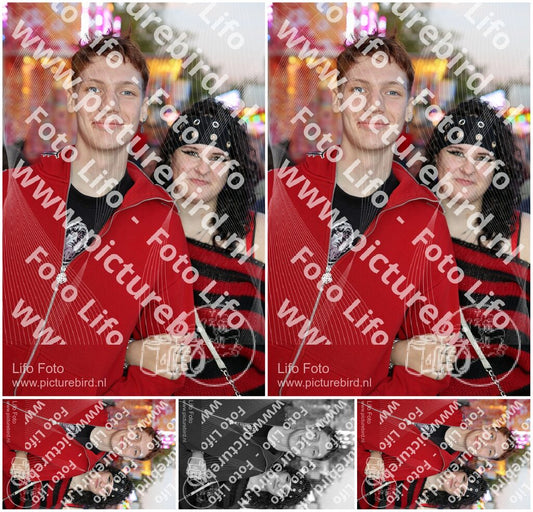 Evenement foto: 1515