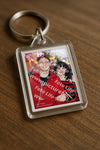Evenement foto: 1515