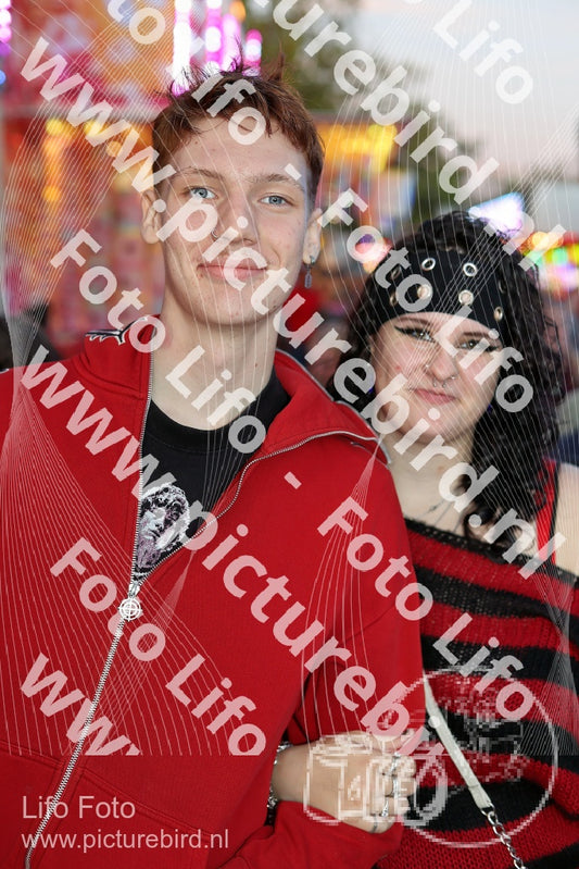 Evenement foto: 1515