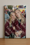 Evenement foto: 1515