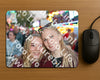 Evenement foto: 1515