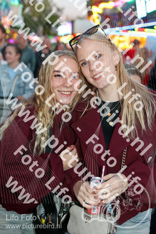 Evenement foto: 1515