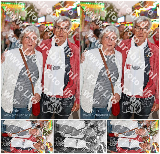Evenement foto: 1515