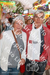 Evenement foto: 1515