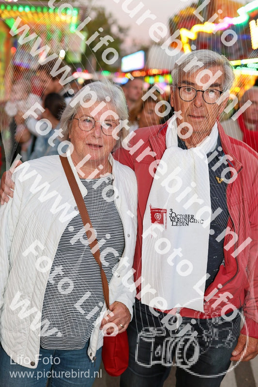 Evenement foto: 1515
