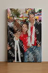 Evenement foto: 1515