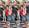 Evenement foto: 1515
