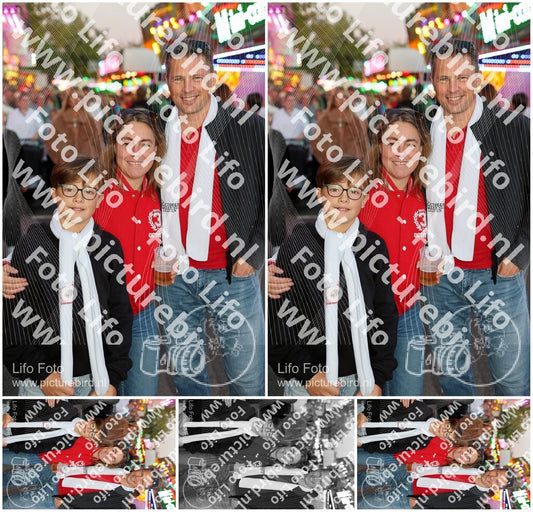 Evenement foto: 1515