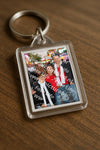 Evenement foto: 1515