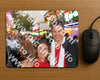 Evenement foto: 1515