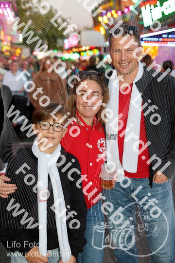 Evenement foto: 1515