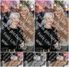 Evenement foto: 1515