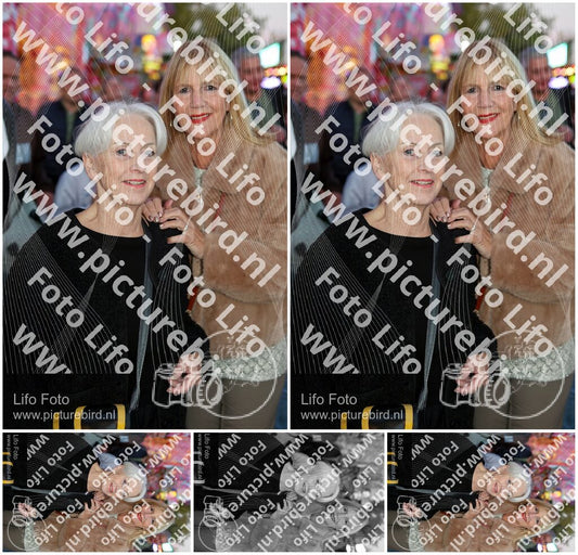 Evenement foto: 1515