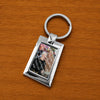 Evenement foto: 1515