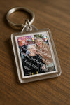 Evenement foto: 1515