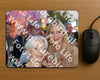 Evenement foto: 1515